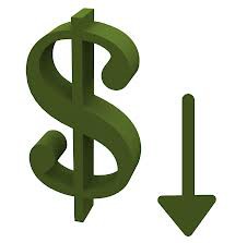 Precios asequibles