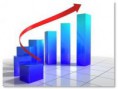 Optimización de recursos